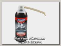 Гель Birchwood Casey Bore scrubber foaming gel 326гр