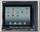Гермочехол Seal Line для Ipad black