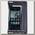 Гермочехол Seal Line для Iphone black