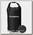 Гермомешок King Camp Dry Bag in Oxford 20*25 S