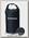 Гермомешок King Camp Dry Bag in Oxford 25*57 M