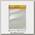 Гермомешок King Camp Pvc Bag 18*25 M