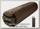 Гермомешок Thermarest Water Proof Regular Walnut