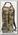 Герморюкзак Finntrail Target 1716 20л camo