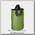 Герморюкзак Seal Line Urban L green