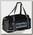 Гермосумка Finntrail Big Roll 1712 80л black