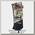 Гетры Sitka Stormfront GTX optifade open country