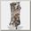 Гетры Sitka Thunderhead GTX new optifade subalpine
