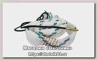 Гибкая змейка Nimar для чистки оружия 16к