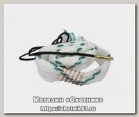 Гибкая змейка Nimar для чистки оружия 20к