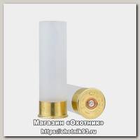 Гильза Cheddite 12/16/70 не капсюлированная