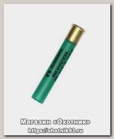 Гильза п/э 410к Магнум