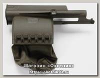 Гильзоулавливатель Mannlicher AUG накладка цевья