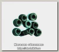 Глазок цевья Browning B317612402