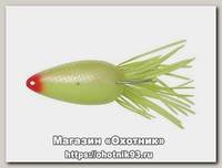 Глиссер Heddon moss boss 10,5гр 76мм chart scaled