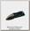 Глиссер Heddon moss boss 7гр 63мм black scaled