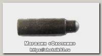 Гнеток Akkar Altay 12х76