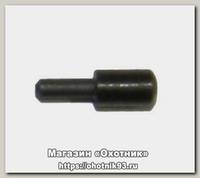 Гнеток извлекателя Baikal МР 153