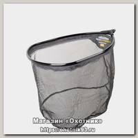 Голова подсачека Okuma Carbonite match net shake'n dry 18 50х40х30см