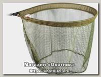 Голова подсачека Trabucco Airtek specialist net head pe 50х60см