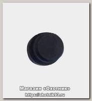 Головка поршня 397