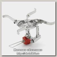 Горелка Bulin S03 походная