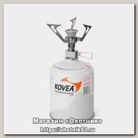 Горелка Kovea Flame tornado газовая