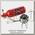 Горелка MSR Dragonfly Combo 534г мультитопливная