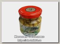 Горох Три Кита слива 105гр