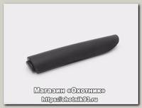 Гребень приклада Benelli Comfort G0215700 стандарт