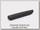 Гребень приклада Benelli Comfort G0215700 стандарт