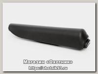 Гребень приклада Benelli Comfort G0233100 средний