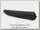 Гребень приклада Benelli Comfort G0233100 средний