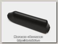 Гребень приклада Benelli Comfort G0256100 высокий