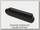 Гребень приклада Benelli Comfort G0256100 высокий