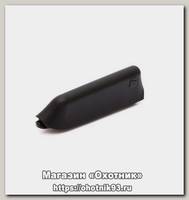 Гребень приклада Benelli Comfort G0295700 LH высокий (380M)