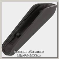 Гребень приклада Benelli Raffaello 2013 F0335000 высокий