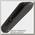 Гребень приклада Benelli Raffaello 2013 F0335000 высокий