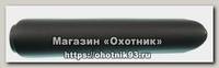 Гребень приклада Benelli Vinci G0512600 низкий