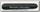 Гребень приклада Benelli Vinci G0512600 низкий