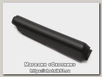 Гребень приклада Benelli Vinci G0535400 высокий