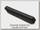 Гребень приклада Benelli Vinci G0535400 высокий