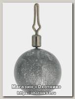 Груз Balzer Drop shot 20гр 4шт