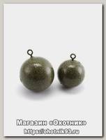 Груз Carp System KV 85гр 1/10