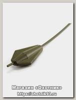 Груз Carp System TC 60гр 1/10