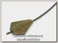 Груз Carp System TC 80гр. 1/10