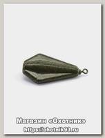 Груз Carp System TV 60гр 1/10
