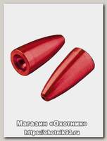 Груз Cormoran Пуля carolina red 10гр