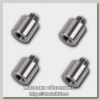 Груз для индикатора поклевки Gardner Bug weights