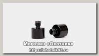 Груз для индикатора поклевки Nash Optics drag weights 2 по 5гр